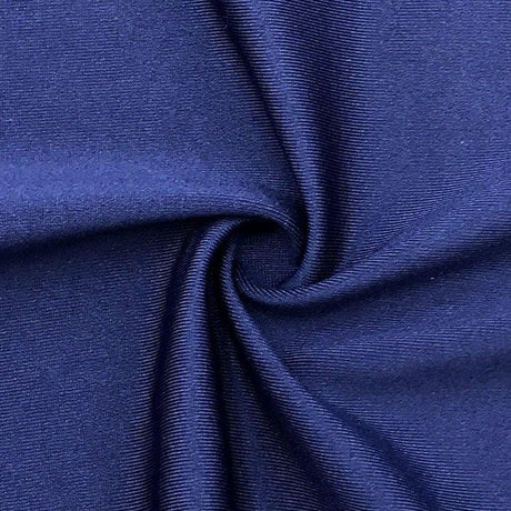 SP - AK90 Pro - Stretch Med Weight Thermal - Spandexbyyard