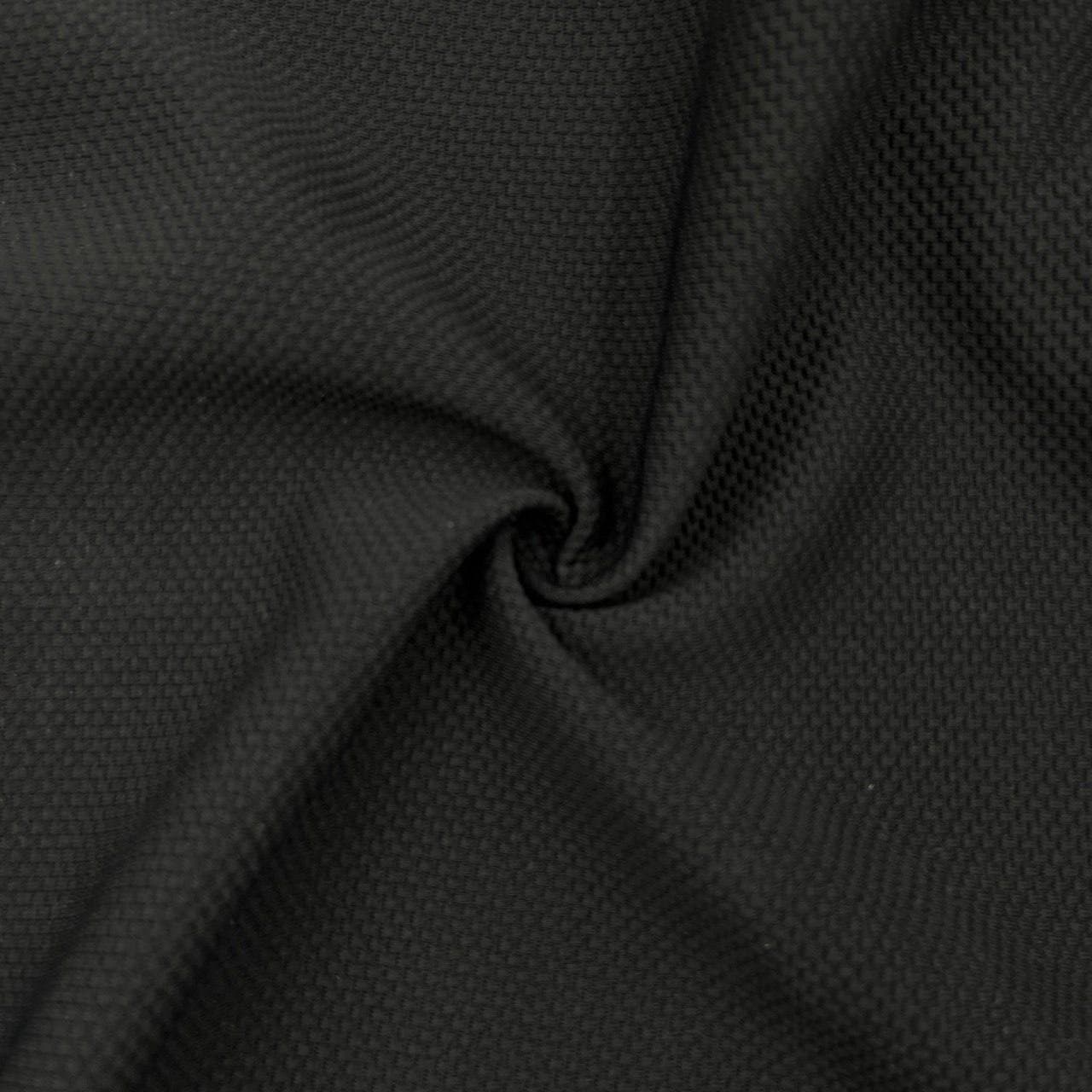 SP - B44 - Sportek Xpro Heavy Bike - Extreme PQ Extremely Durable Breathable DWR water resist - Spandexbyyard