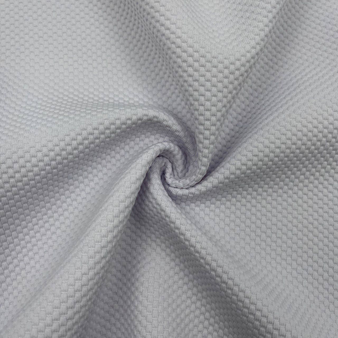 SP - B44 - Sportek Xpro Heavy Bike - Extreme PQ Extremely Durable Breathable DWR water resist - Spandexbyyard