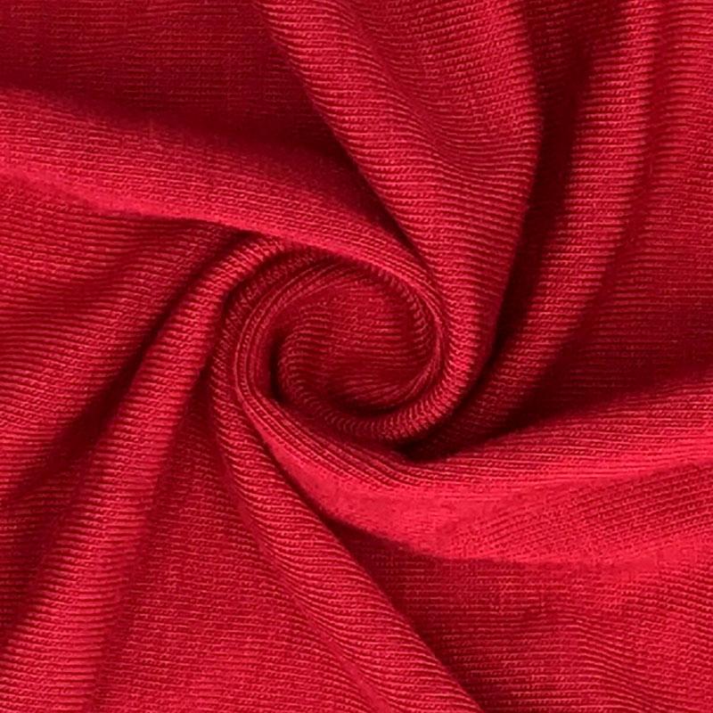 SP - Bam924 Stretch Jersey Bamboo Spandex - Spandexbyyard