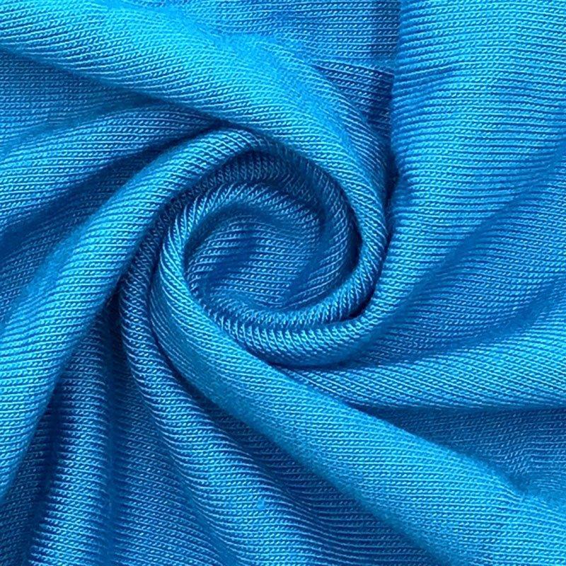SP - Bam924 Stretch Jersey Bamboo Spandex - Spandexbyyard