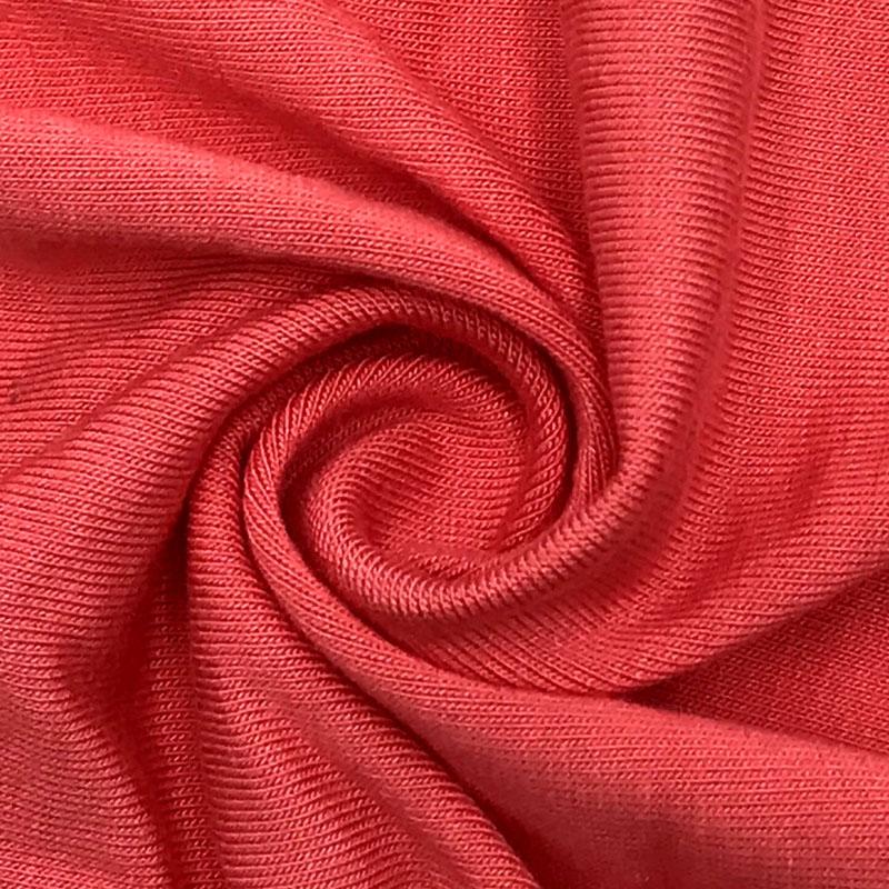 SP - Bam924 Stretch Jersey Bamboo Spandex - Spandexbyyard