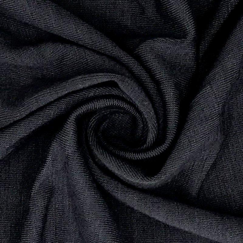 SP - Bam924 Stretch Jersey Bamboo Spandex - Spandexbyyard