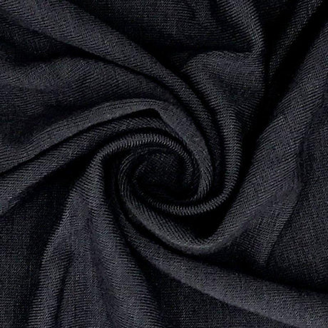 SP - Bam924 Stretch Jersey Bamboo Spandex - Spandexbyyard