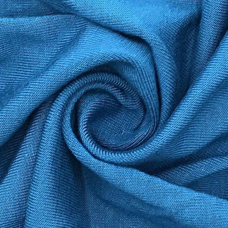 SP - Bam924 Stretch Jersey Bamboo Spandex - Spandexbyyard