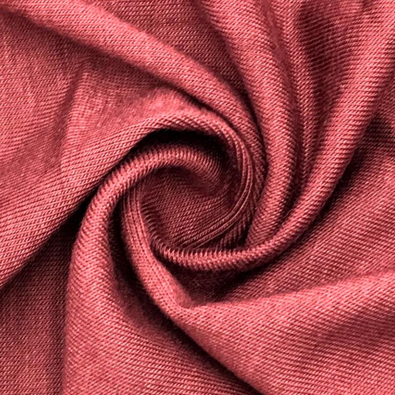 SP - Bam924 Stretch Jersey Bamboo Spandex - Spandexbyyard