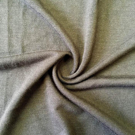 SP - Bam924 Stretch Jersey Bamboo Spandex - Spandexbyyard