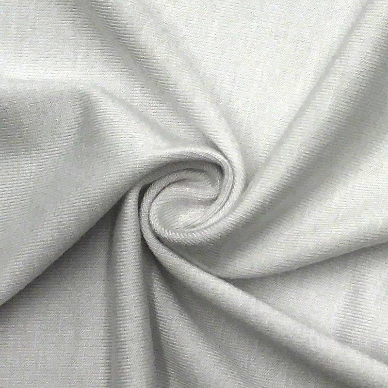 SP - Bam924 Stretch Jersey Bamboo Spandex - Spandexbyyard