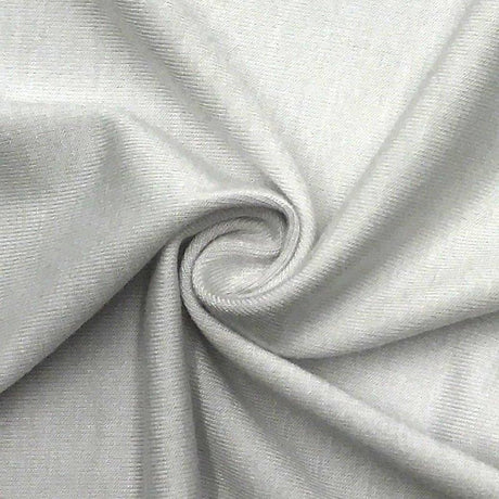 SP - Bam924 Stretch Jersey Bamboo Spandex - Spandexbyyard