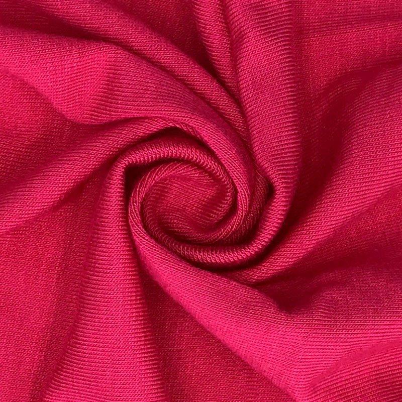 SP - Bam924 Stretch Jersey Bamboo Spandex - Spandexbyyard