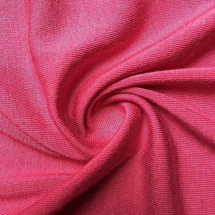 SP - Bam924 Stretch Jersey Bamboo Spandex - Spandexbyyard