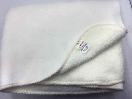 SP - BLSH5060 Poly Sherpa / Flannel Laminated Premium Quality - Spandexbyyard
