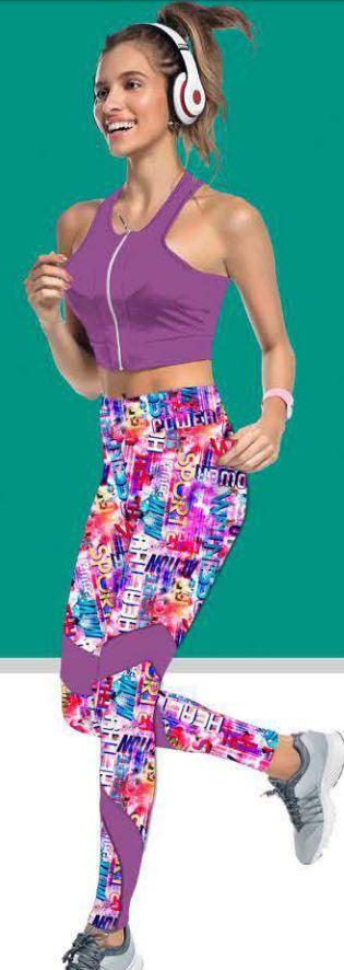 SP - DD57 Poly Spandex Digitally Wet Print - Spandexbyyard