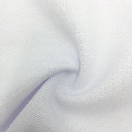 SP - DU8 Sportek Polyester Heavy Baseball PQ - Spandexbyyard