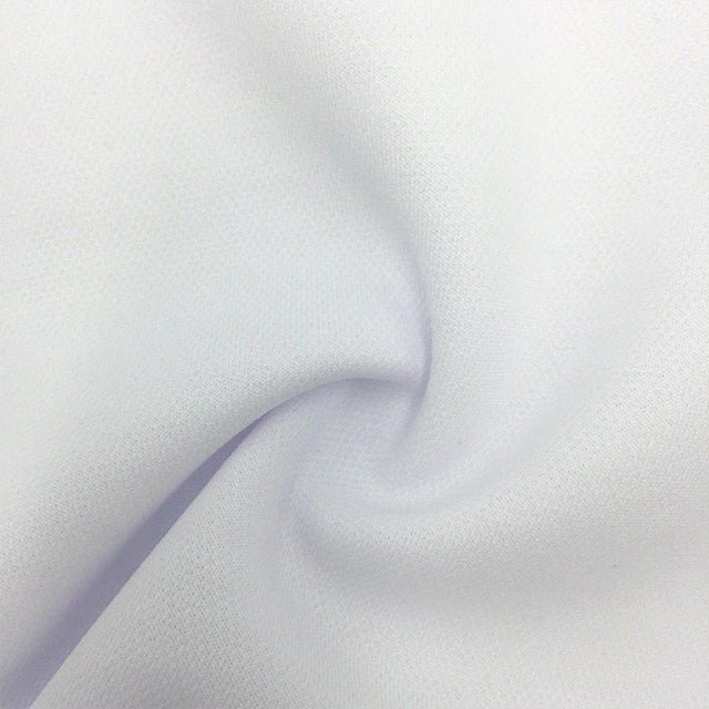 SP - DU8 Sportek Polyester Heavy Baseball PQ - Spandexbyyard
