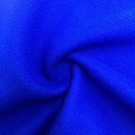 SP - ECO13 Sportek Eco - Mode Recycled Environmentally Friendly Zirotek Polar Fleece - Spandexbyyard