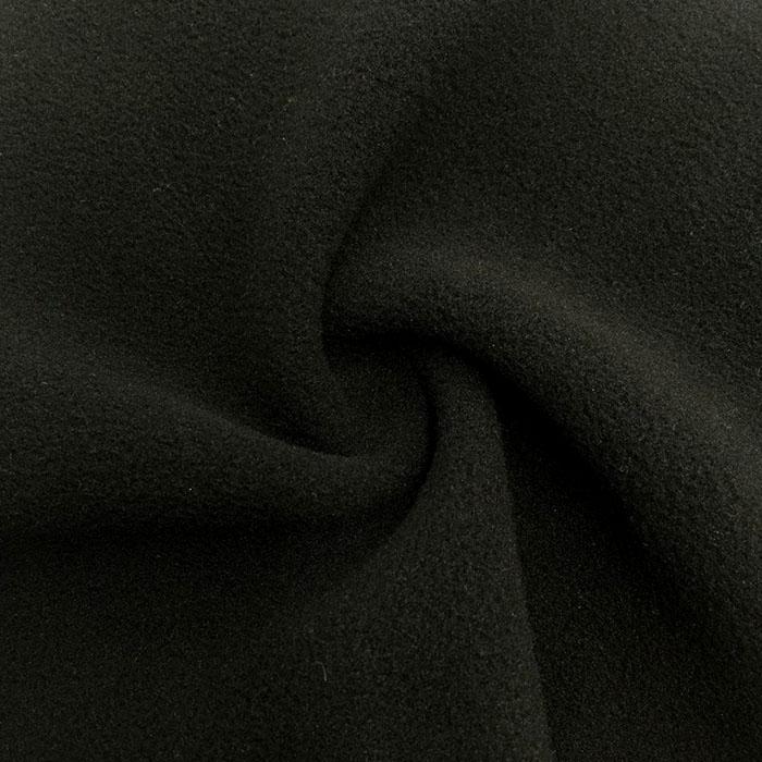 SP - ECO13 Sportek Eco - Mode Recycled Environmentally Friendly Zirotek Polar Fleece - Spandexbyyard