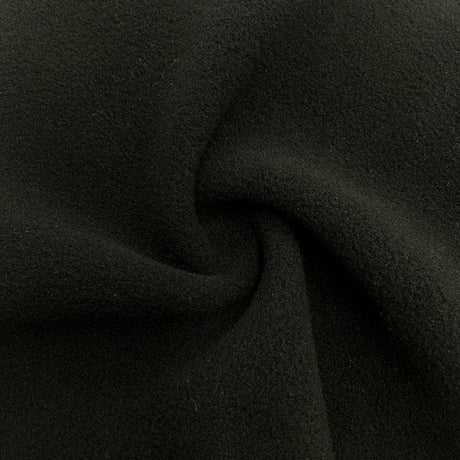 SP - ECO13 Sportek Eco - Mode Recycled Environmentally Friendly Zirotek Polar Fleece - Spandexbyyard