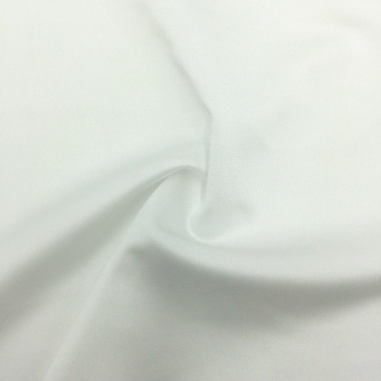SP - ECO190 Eco - Friendly Tricot Shiny, Recycled Poly Repreve - Spandexbyyard