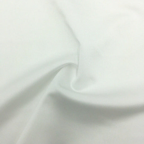 SP - ECO190 Eco - Friendly Tricot Shiny, Recycled Poly Repreve - Spandexbyyard