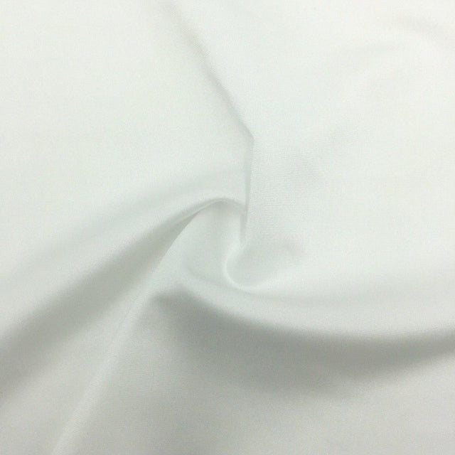 SP - ECO190 Eco - Friendly Tricot Shiny, Recycled Poly Repreve - Spandexbyyard