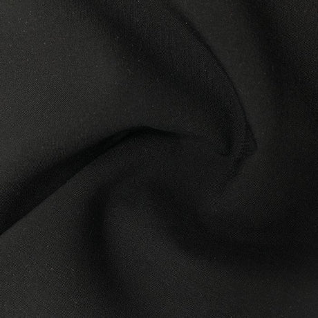 SP - ECO26 Eco - Friendly| 4 way stretch | Twill with DWR Finish - Spandexbyyard