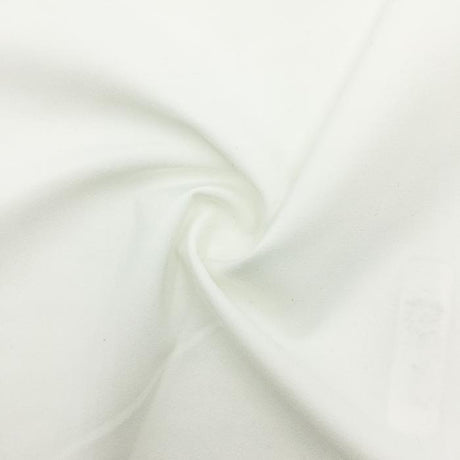 SP - ECO26 Eco - Friendly| 4 way stretch | Twill with DWR Finish - Spandexbyyard