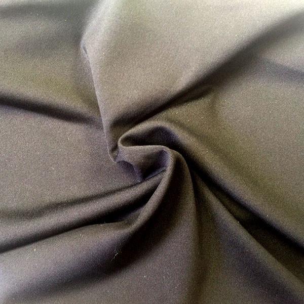 SP - ECO300 Eco - friendly recycled poly - spandex Jersey heavyweight MaxDri - Spandexbyyard