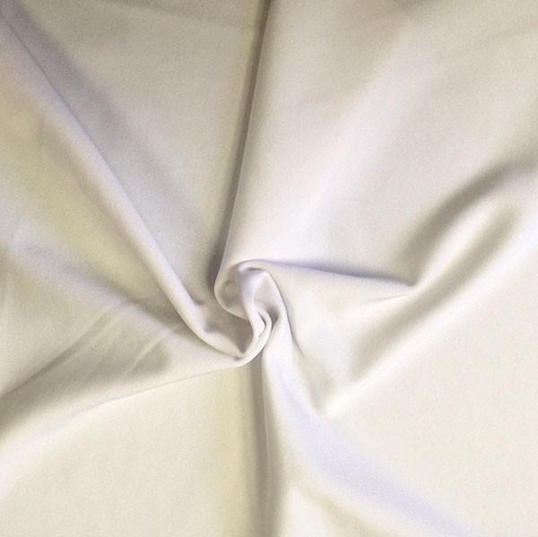 SP - ECO300 Eco - friendly recycled poly - spandex Jersey heavyweight MaxDri - Spandexbyyard