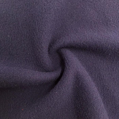 SP - ECO8 Sportek Eco - Mode Recycled Environmentally Friendly Zirotek Micro Fleece Double Sided - Spandexbyyard