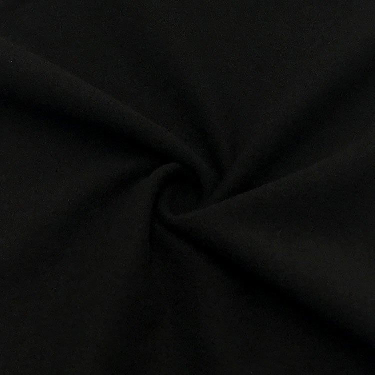 SP - ECO90476 - REP Sportek 4 way stretch brushed back soft hand Environmentally friendly - Spandexbyyard