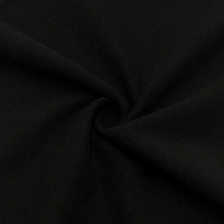 SP - ECO90476 - REP Sportek 4 way stretch brushed back soft hand Environmentally friendly - Spandexbyyard