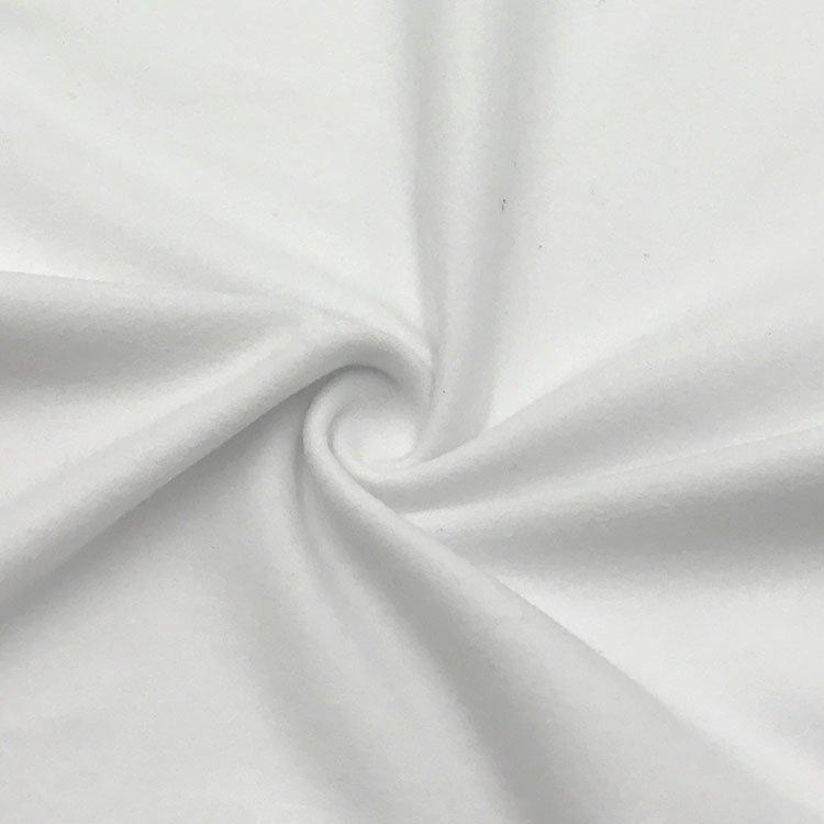 SP - ECO90476 - REP Sportek 4 way stretch brushed back soft hand Environmentally friendly - Spandexbyyard