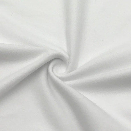 SP - ECO90476 - REP Sportek 4 way stretch brushed back soft hand Environmentally friendly - Spandexbyyard