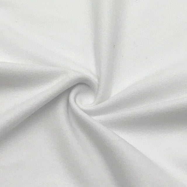 SP - ECO90476 - REP Sportek 4 way stretch brushed back soft hand Environmentally friendly - Spandexbyyard