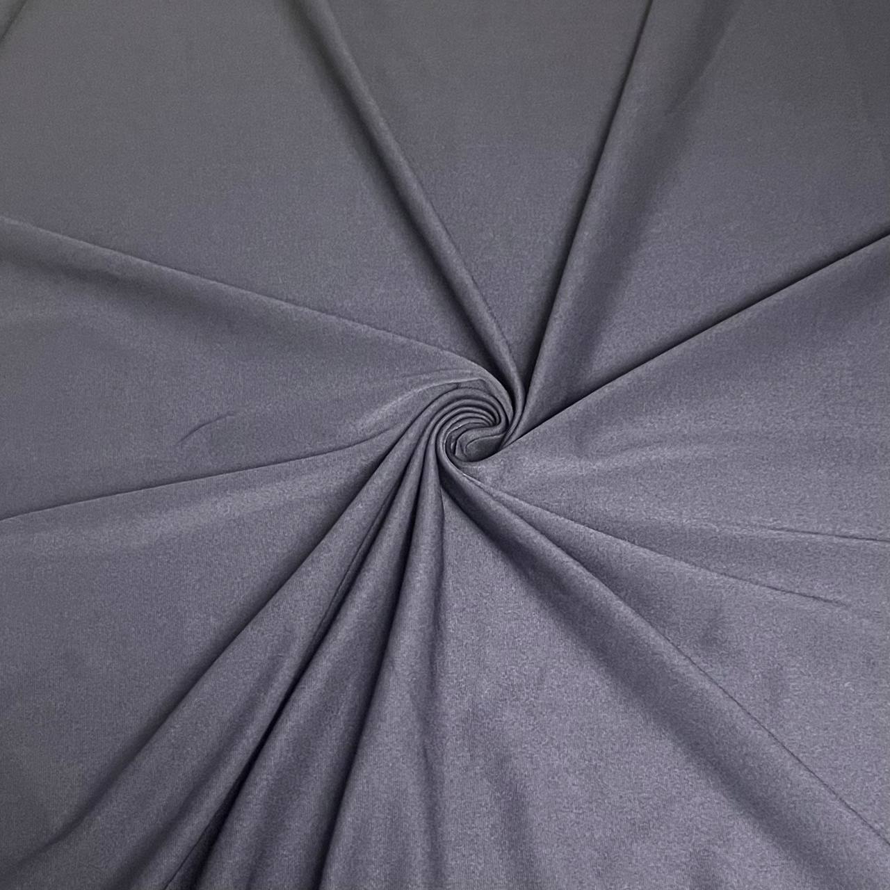 SP - ECO91* EcoGreen Yarn Spandex Wicking - Anti Microbial - Spandexbyyard