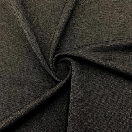 SP - ECO91* EcoGreen Yarn Spandex Wicking - Anti Microbial - Spandexbyyard