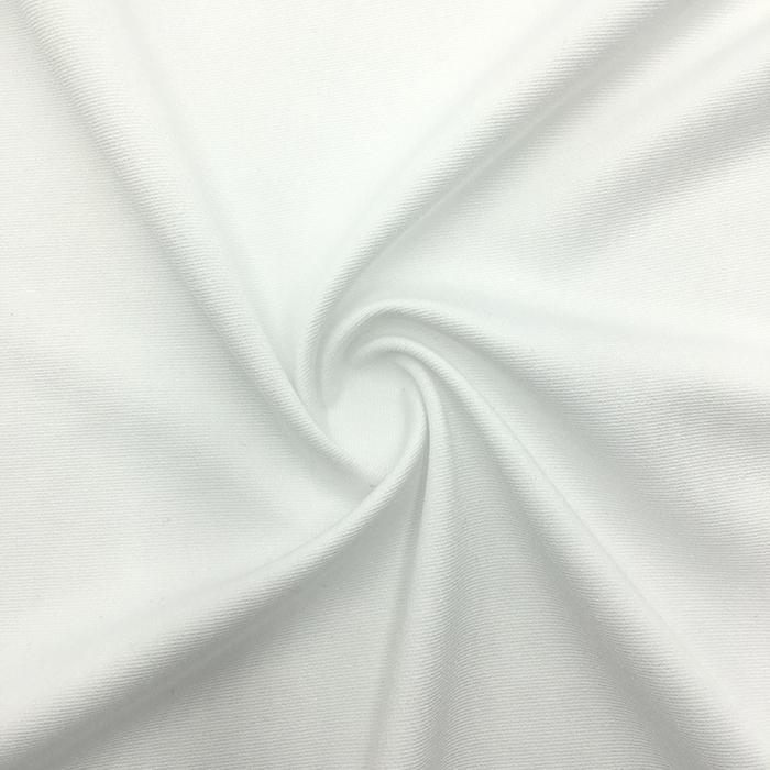 SP - ECO91* EcoGreen Yarn Spandex Wicking - Anti Microbial - Spandexbyyard
