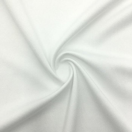 SP - ECO91* EcoGreen Yarn Spandex Wicking - Anti Microbial - Spandexbyyard