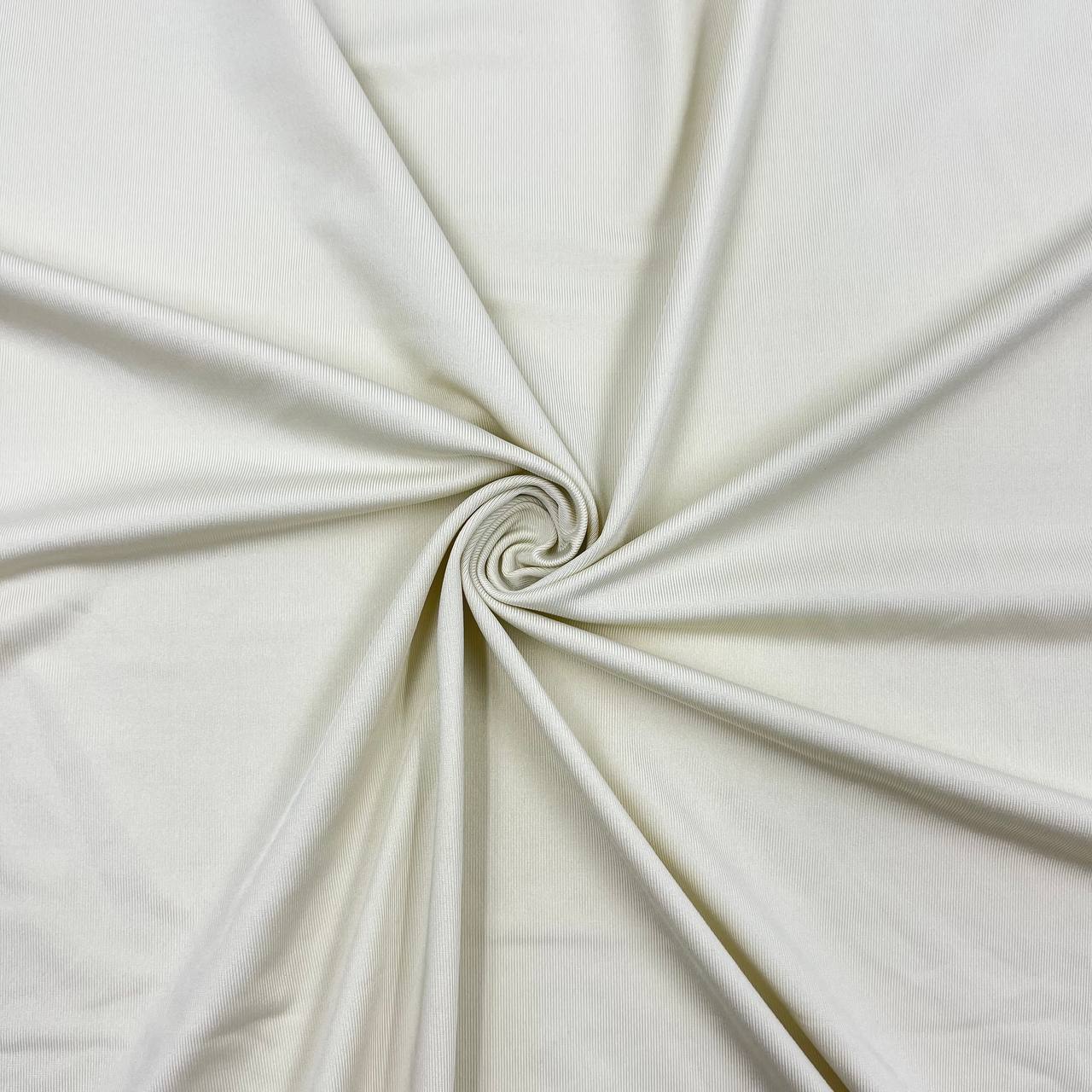 SP - ECO91* EcoGreen Yarn Spandex Wicking - Anti Microbial - Spandexbyyard