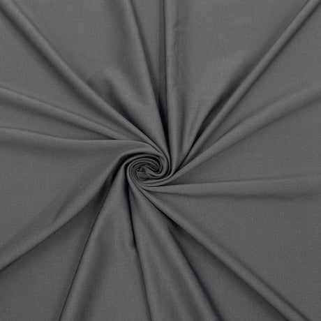 SP - ECO91* EcoGreen Yarn Spandex Wicking - Anti Microbial - Spandexbyyard