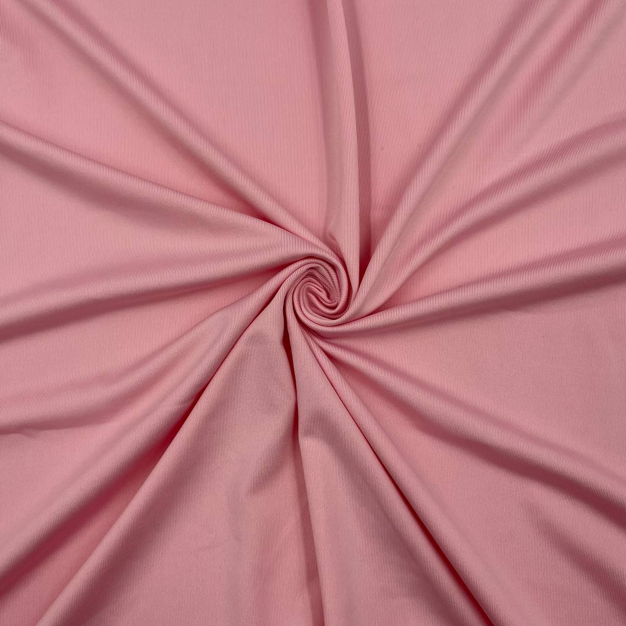 SP - ECO91* EcoGreen Yarn Spandex Wicking - Anti Microbial - Spandexbyyard