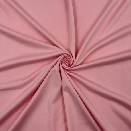 SP - ECO91* EcoGreen Yarn Spandex Wicking - Anti Microbial - Spandexbyyard