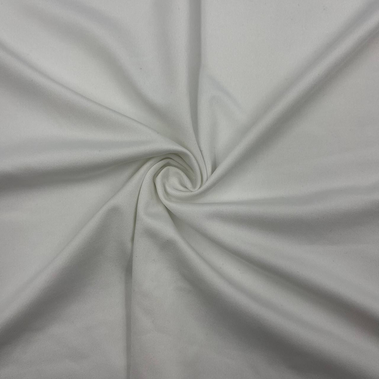 SP - ECO91* EcoGreen Yarn Spandex Wicking - Anti Microbial - Spandexbyyard