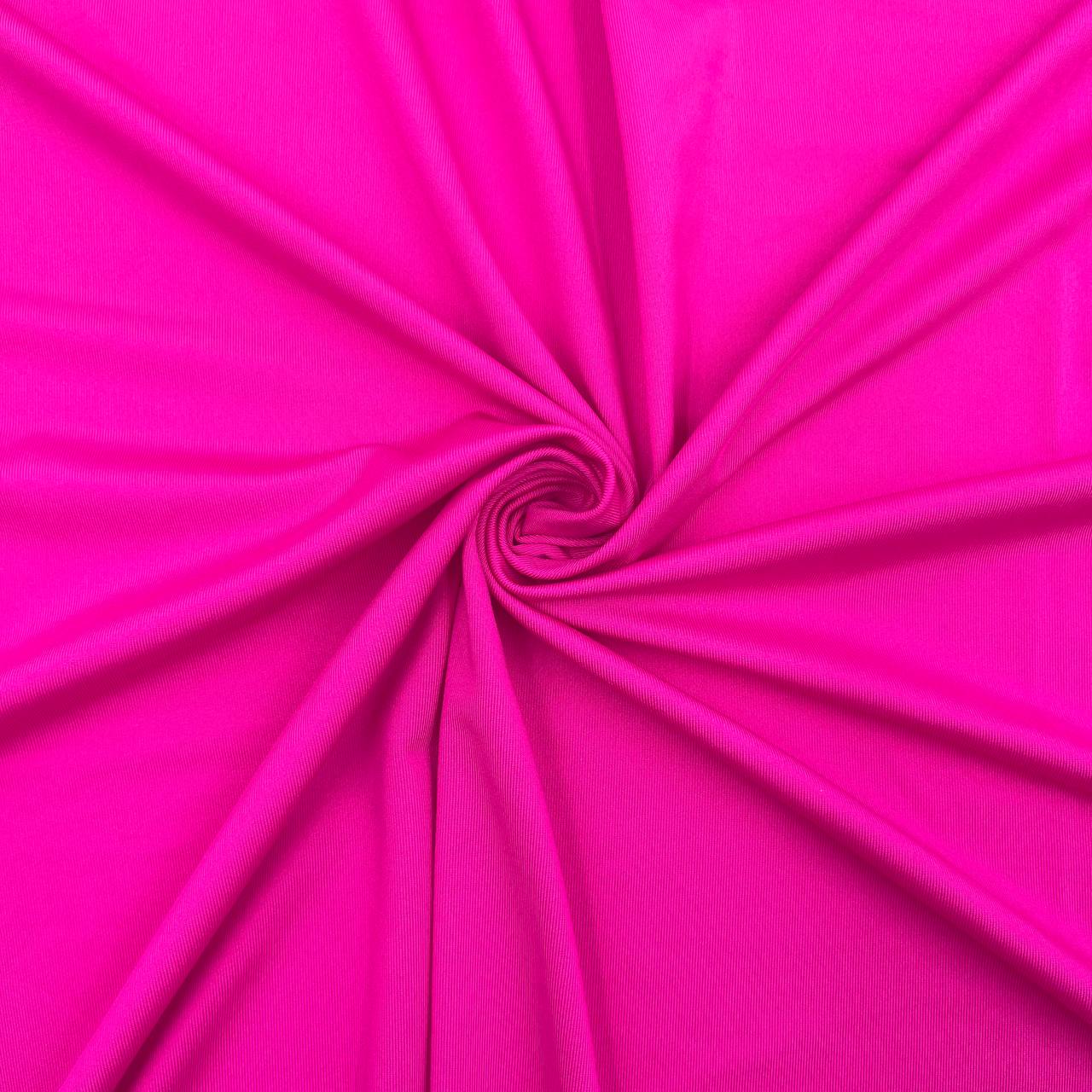 SP - ECO91* EcoGreen Yarn Spandex Wicking - Anti Microbial - Spandexbyyard