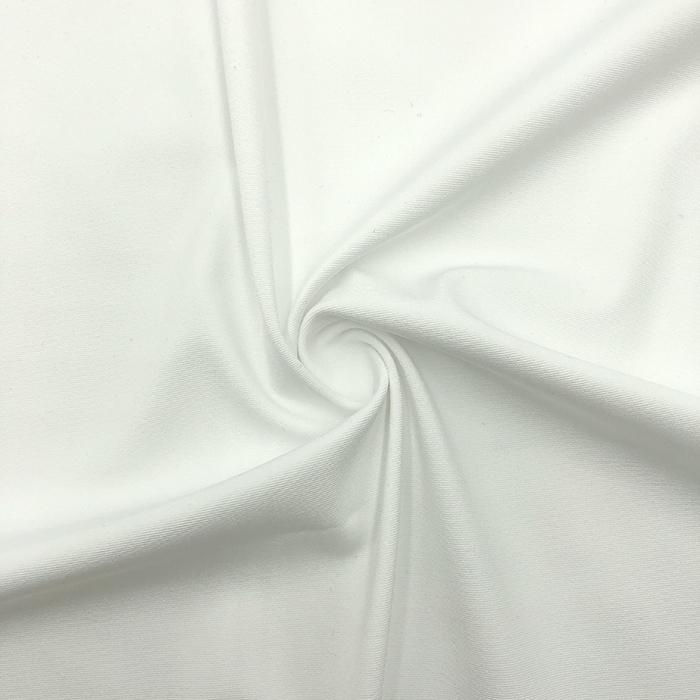 SP - ECO92 Eco Green Yarn Spandex, Wicking Anti - Microbial - Spandexbyyard