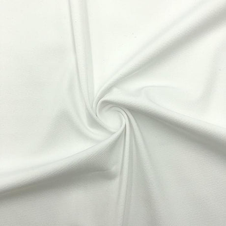 SP - ECO92 Eco Green Yarn Spandex, Wicking Anti - Microbial - Spandexbyyard