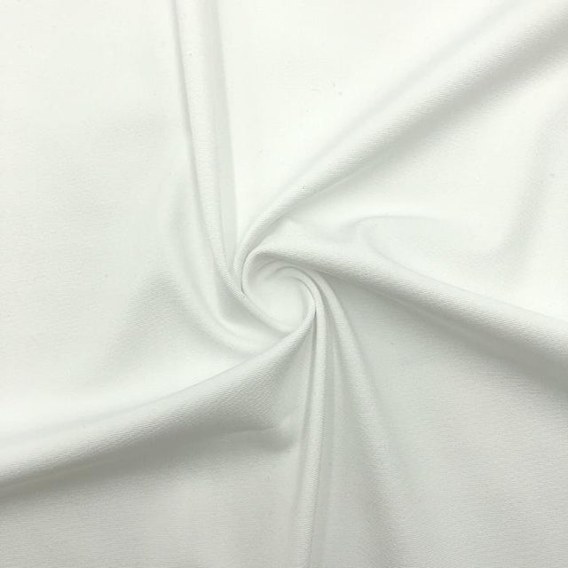 SP - ECO92 Eco Green Yarn Spandex, Wicking Anti - Microbial - Spandexbyyard