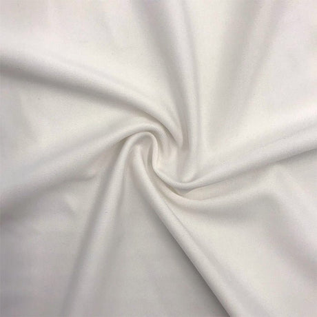 SP - ECO95 PFP White for sublimation. Environmentally friendly UV50+ - Spandexbyyard