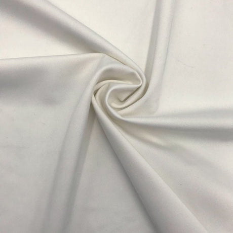 SP - ECO96 PFP White for sublimation. Environmentally friendly UV50+ - Spandexbyyard